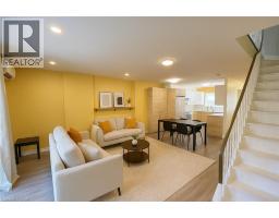 160 WESTCOURT Place - 8