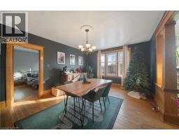 16 ONEIDA Street - 18