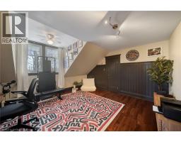 16 ONEIDA Street - 39