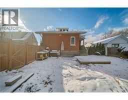 16 ONEIDA Street - 42