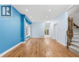 61 LIDDYCOAT Lane - 10