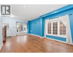 61 LIDDYCOAT Lane - 11