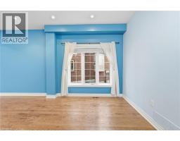 61 LIDDYCOAT Lane - 12