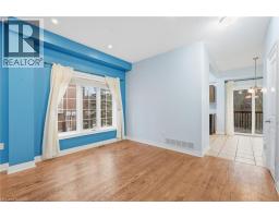 61 LIDDYCOAT Lane - 13