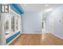 61 LIDDYCOAT Lane - 14