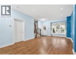 61 LIDDYCOAT Lane - 15