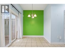 61 LIDDYCOAT Lane - 16