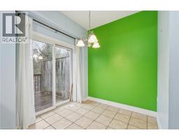 61 LIDDYCOAT Lane - 17