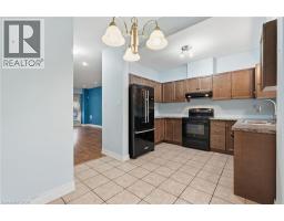 61 LIDDYCOAT Lane - 18