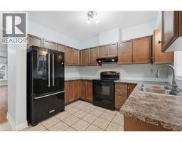 61 LIDDYCOAT Lane - 19