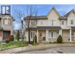 61 LIDDYCOAT Lane - 2