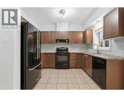 61 LIDDYCOAT Lane - 20