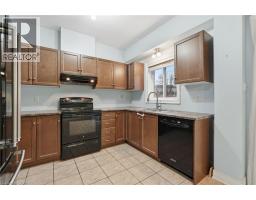 61 LIDDYCOAT Lane - 21