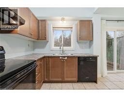 61 LIDDYCOAT Lane - 22