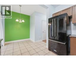 61 LIDDYCOAT Lane - 23