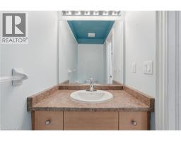 61 LIDDYCOAT Lane - 24