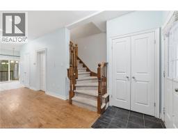 61 LIDDYCOAT Lane - 25