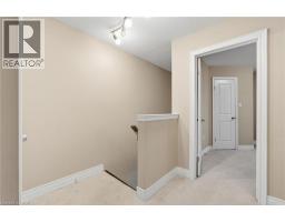 61 LIDDYCOAT Lane - 26