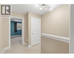 61 LIDDYCOAT Lane - 27