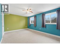 61 LIDDYCOAT Lane - 28