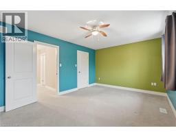 61 LIDDYCOAT Lane - 29