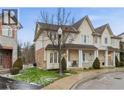 61 LIDDYCOAT Lane - 3