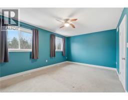 61 LIDDYCOAT Lane - 30