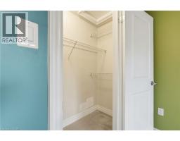 61 LIDDYCOAT Lane - 31