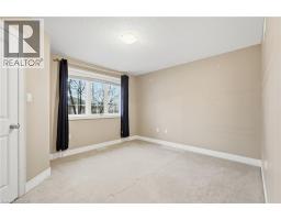 61 LIDDYCOAT Lane - 32