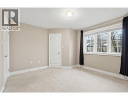 61 LIDDYCOAT Lane - 33