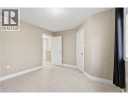 61 LIDDYCOAT Lane - 34