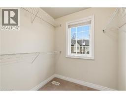 61 LIDDYCOAT Lane - 35