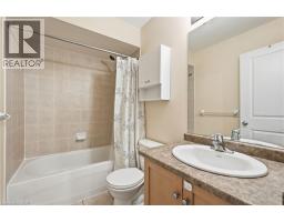 61 LIDDYCOAT Lane - 36