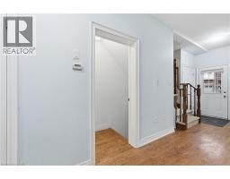 61 LIDDYCOAT Lane - 37