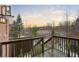 61 LIDDYCOAT Lane - 38