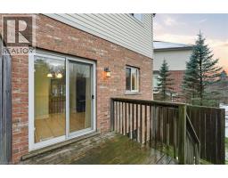 61 LIDDYCOAT Lane - 39