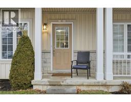 61 LIDDYCOAT Lane - 4