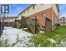 61 LIDDYCOAT Lane - 40