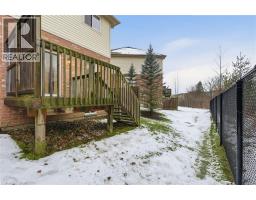 61 LIDDYCOAT Lane - 41