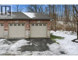 61 LIDDYCOAT Lane - 42