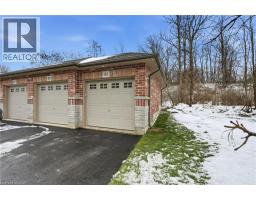 61 LIDDYCOAT Lane - 43