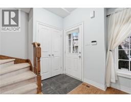 61 LIDDYCOAT Lane - 5