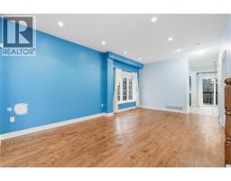 61 LIDDYCOAT Lane - 6