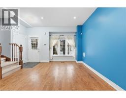 61 LIDDYCOAT Lane - 7