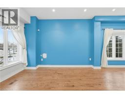 61 LIDDYCOAT Lane - 8