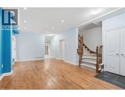 61 LIDDYCOAT Lane - 9