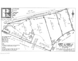 LOTS 11 TO 12 - 15 JAYLIN Crescent - 2