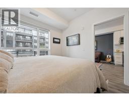 247 NORTHFIELD Street UnitNo. 308 - 10