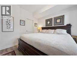 247 NORTHFIELD Street UnitNo. 308 - 11