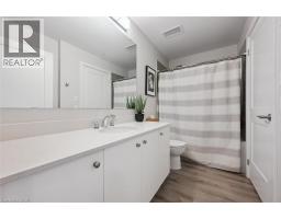 247 NORTHFIELD Street UnitNo. 308 - 12